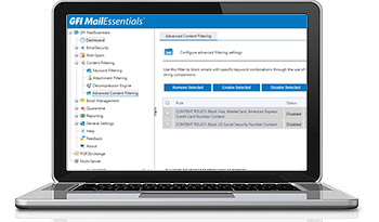 email protection